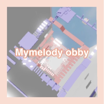 Image du serveur Roblox