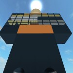 [Abandoned] Builderman's New Hotel Alpha