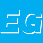Euphoric Games Group Thumbnail