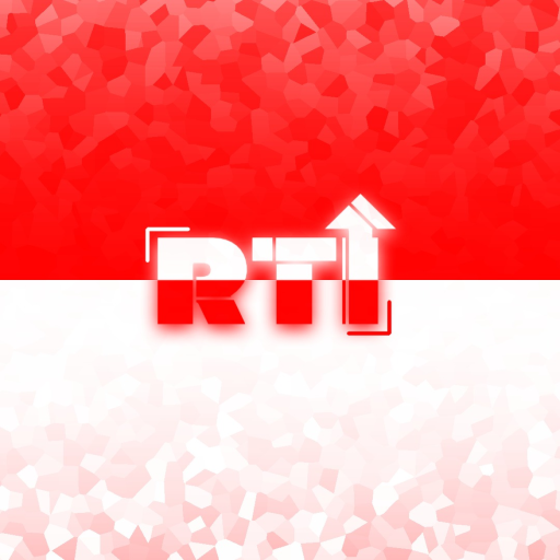 (Big Update) RTI - Railfanning