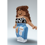 Ella_Bella6464 squad