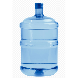 [VOICE CHAT]Be an Ant in a Water Bottle Experience