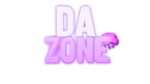 DZ holding group