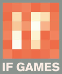 IF Game Studio