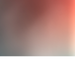 Leute