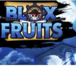 Block Fruit’s