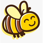 Bethany's bees