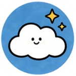 Zuzu Labs