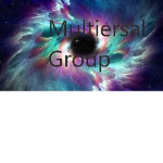 Multiversal Group