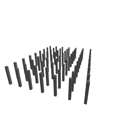 Road signs (Advanced)