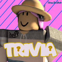 Trivia