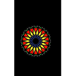 Real time galaxy