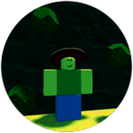 moss eater
