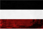 [GE]  German  Empire