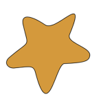 Anthon7