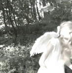 The Hungry Ghost