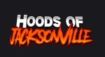 Hoods of Jacksonville