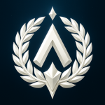 Aerakos