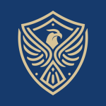 Sentinal Security Group Thumbnail