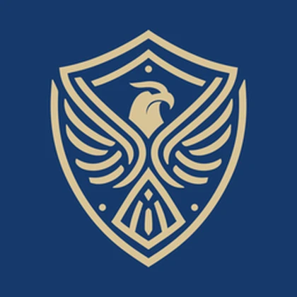 Sentinal Security Roblox group icon