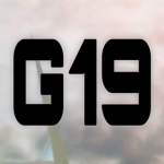Group 19