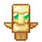 Minerscave: Reborn
