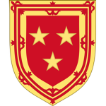 UK | Falklands Military Police