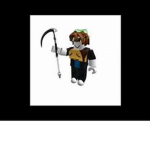 i eat tubers93