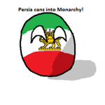 Iranians of Roblox