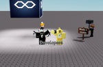 Adventure 'studios