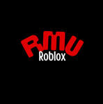 The RMU Group