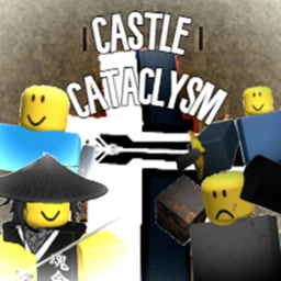 TBB: Fanmade Stages icon