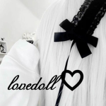 lovedoll '