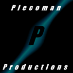 Plecoman Productions™