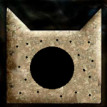 Warrior Cats MidnightClan~The Forgotten Clan