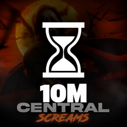Previous icon game thumbnail