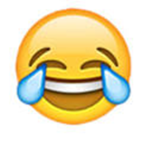 Laughing Studio's!
