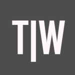 Transit | World