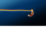 tudo por 3ROBUX