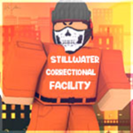 Stillwater Correctional Center