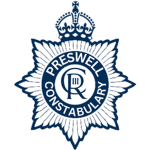 Preswell Constabulary