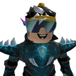 fe2 cool
