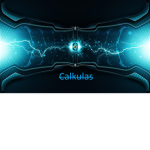 Calkulas's Clothes