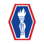 442nd Regimental Combat Team (RCT)