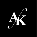 Akaroria