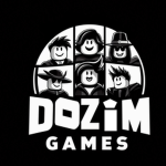 dozim