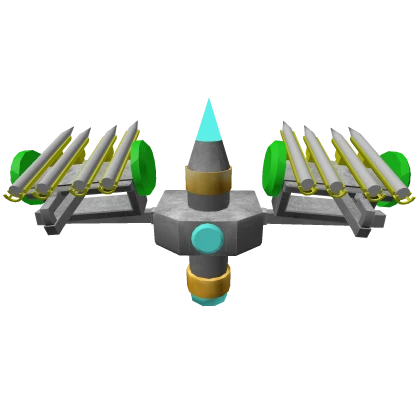 Item Thumbnail