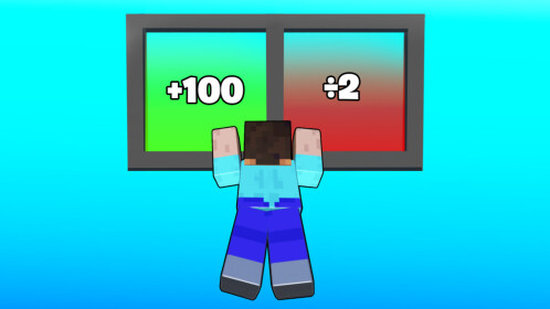 Skydive To Survive Simulator