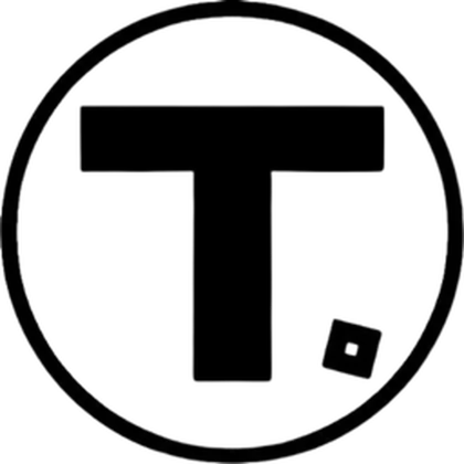 MBTA Roblox - Free Drive Roblox group icon