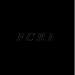 F.C.R.I High Ranking